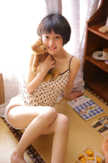 飞驰人生百度云