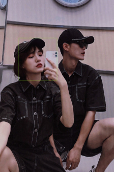 抖m
